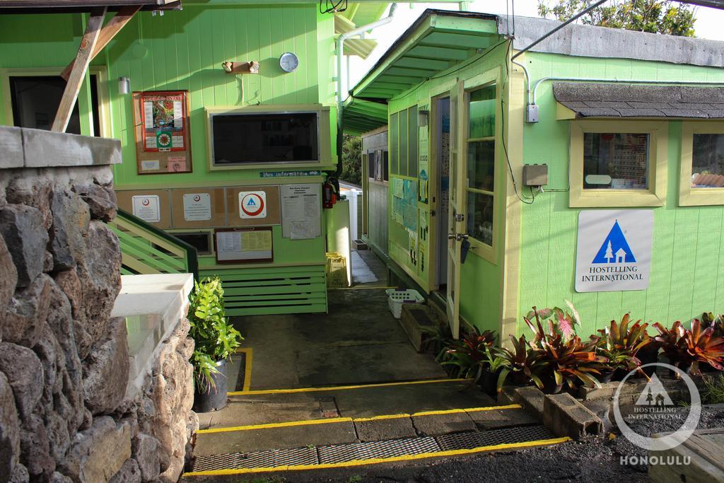 Hostal Hostel Honolulu 2*